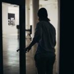 岳母之乐 4f2yfqrlj