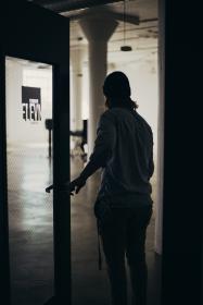 岳母之乐 岳母之乐