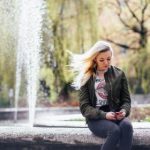 山手梨爱在线观看 gfoz1