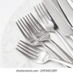 触手可及 kxpjgy7p65