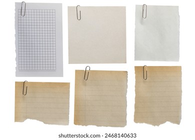 岛国电影 岛国电影